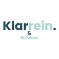 Klarrein & Services UG - Geb&auml;udereinigung Essen