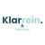 Logo Klarrein & Services UG - Geb&auml;udereinigung
