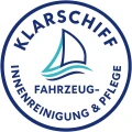 Klarschiff Fahrzeug Innenreinigung und Pflege Rostock