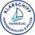 Logo Klarschiff Fahrzeug Innenreinigung und Pflege