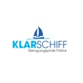 Klarschiff Fritzlar Reinigungsprofis Fritzlar