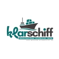 klarschiff | Haushaltsaufl&ouml;sungs - & Umzugsservice Michelstadt
