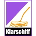 Klarschiff Monika Schnock Hamburg