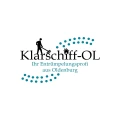 Klarschiff-Ol Oldenburg