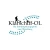 Logo Klarschiff-Ol
