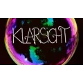 Klarsicht Glas und Fensterreinigung Mellrichstadt