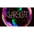 Logo Klarsicht Glas und Fensterreinigung