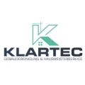 Klartec Geb&auml;udereinigung und Hausmeisterservice Augsburg