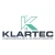Logo Klartec Geb&auml;udereinigung und Hausmeisterservice
