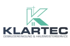 Klartec Geb&auml;udereinigung und Hausmeisterservice Augsburg