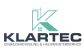 Klartec Geb&auml;udereinigung und Hausmeisterservice Augsburg