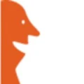 Logo Kerls-Kre&szlig;, R&uuml;diger u. Kre&szlig; Martina