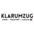 Logo Klarumzug Hamburg Inh. Pavel Zidler