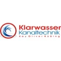 Klarwasser Kanaltechnik Eschweiler