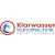 Logo Klarwasser Kanaltechnik