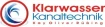 Klarwasser Kanaltechnik Eschweiler