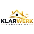 klarwerk Geb&auml;udeservice L&uuml;beck