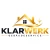 Logo klarwerk Geb&auml;udeservice