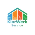 KlarWerk Service Bordesholm