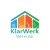 Logo KlarWerk Service