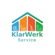 KlarWerk Service Bordesholm