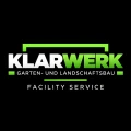 Klarwerk Heuchelheim