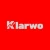 Logo Klarwo Haushaltsaufl&ouml;sungen & Entr&uuml;mpelung