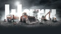 Logo klarx GmbH