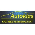 Klas Auto Service Berlin