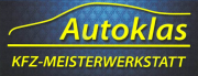 Klas Auto Service Berlin