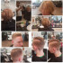 Logo Klas Damen & Herren Friseursalon