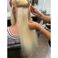 Klas Damen & Herren Friseursalon K&ouml;nigsbrunn