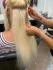 Logo Klas Damen & Herren Friseursalon