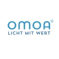 omoa - Licht mit Wert