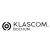 Logo KlasCom GmbH