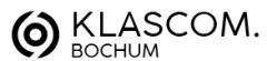 KlasCom GmbH Bochum
