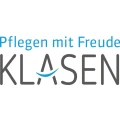 Klasen | Ambulanter Pflegedienst Dortmund Dortmund