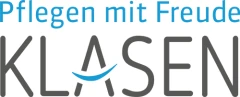 Klasen | Ambulanter Pflegedienst Schwerte Schwerte