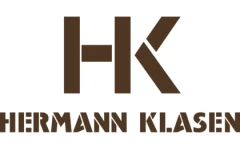 Klasen GmbH Essen