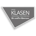 Logo EMK Holz- u. Kunststoffhandel Fertigelemente-Montage GmbH