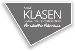 Logo EMK Holz- u. Kunststoffhandel Fertigelemente-Montage GmbH