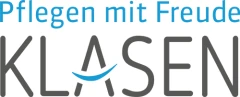 Klasen Pflege GmbH Dortmund