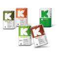 Logo Klasmann-Deilmann GmbH