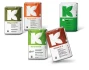 Logo Klasmann-Deilmann GmbH