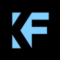 Klass & Fischer GbR Dresden