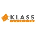 Klass Immobilien Wedemark