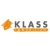 Logo Klass Immobilien