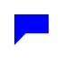 Logo Klass Werbeagentur e.K.