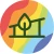 Logo Klasse Sommergarten GmbH