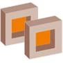 Logo Kla&szlig;en B. GmbH & Co. KG